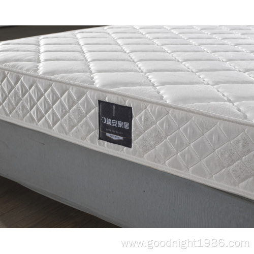 Memory foam mattress twin wholesale cheap mattress